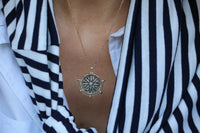 North Necklace
