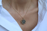 North Necklace