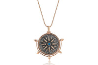North Necklace