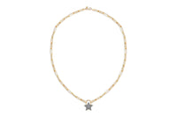 Mars Star Brw