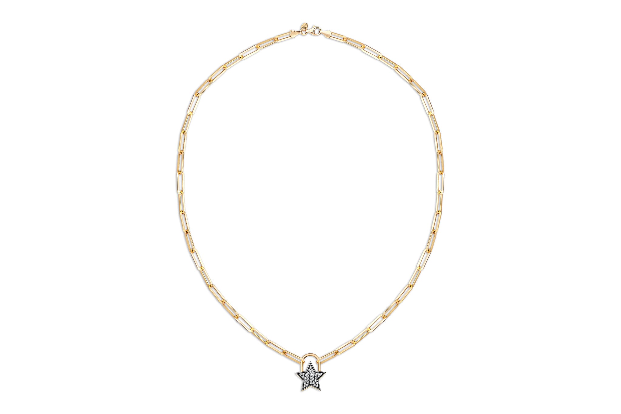 Mars Star Brw