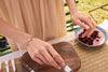 Ubuntu We Bracelet