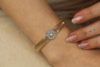 Ubuntu We Bracelet