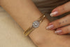Ubuntu We Bracelet