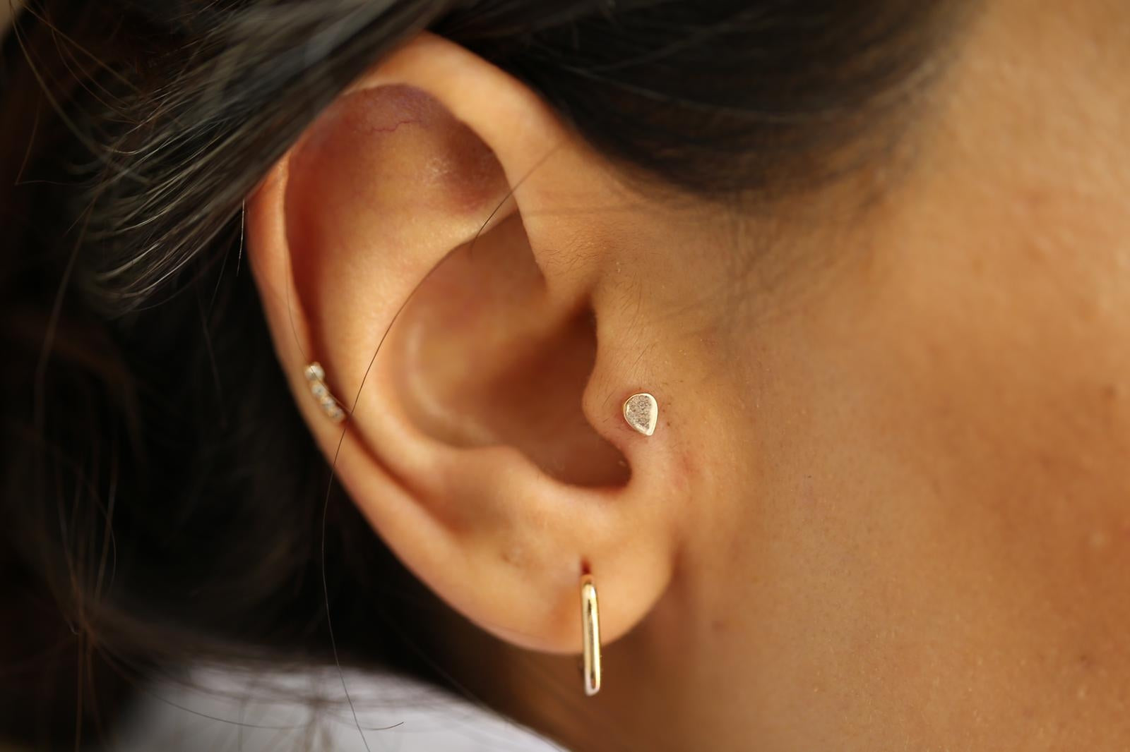 Damla Tragus