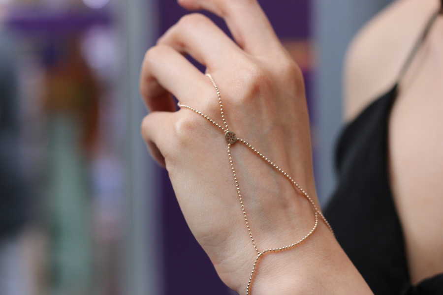 Kutup Yıldızı Şahmeran