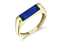 Safir Line
