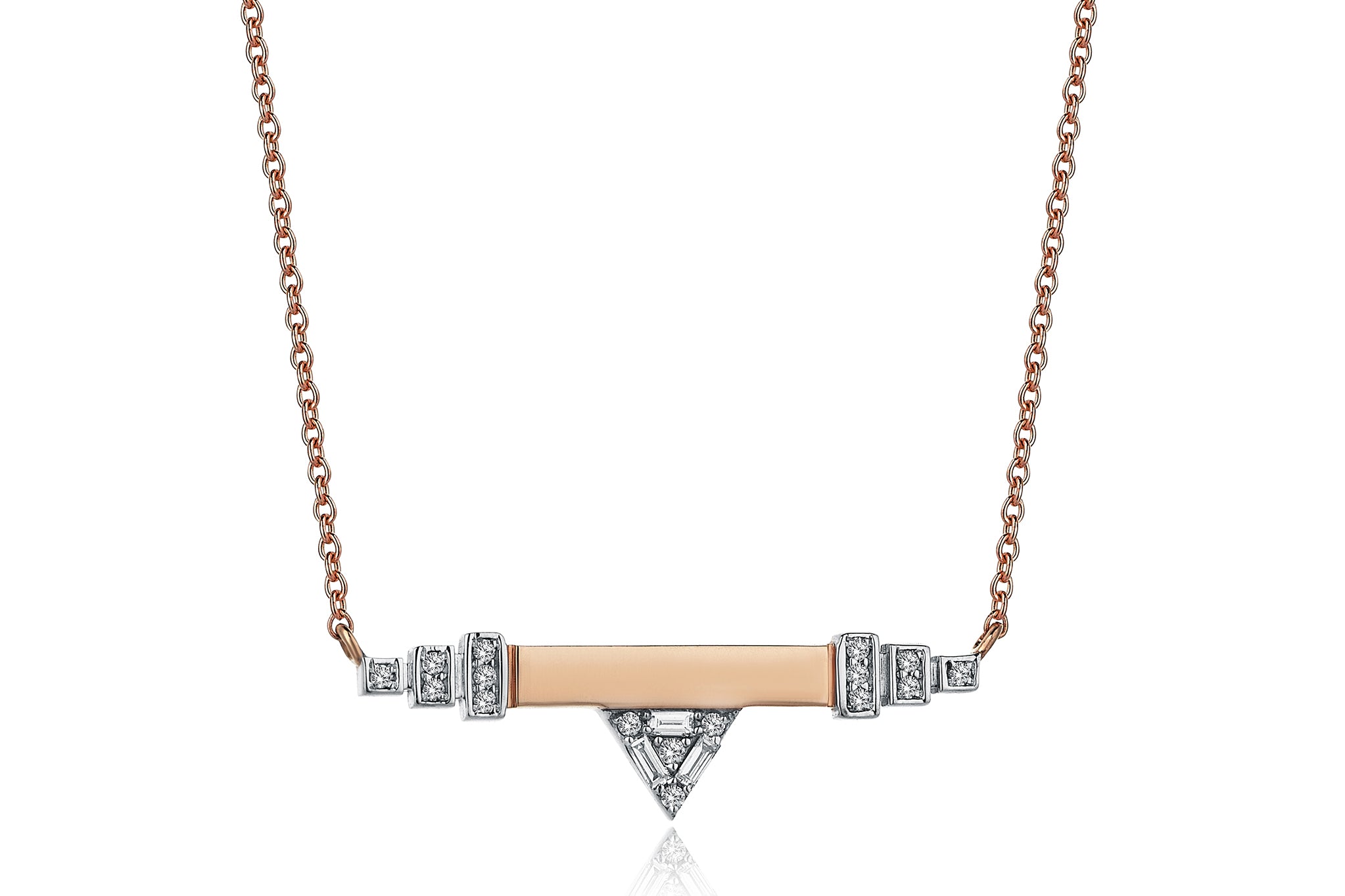 Ubuntu Üçgeni