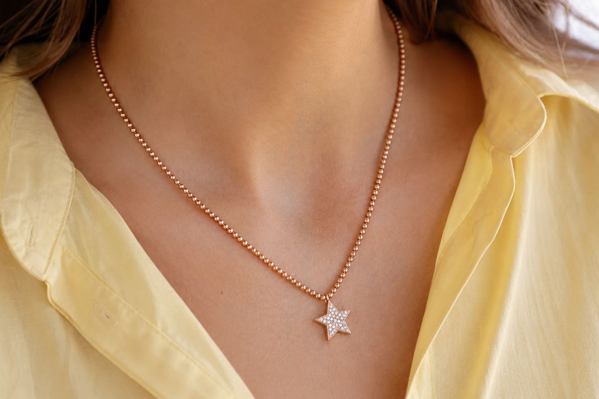 The Star
