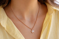 The Star
