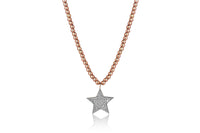 The Star