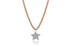 The Star