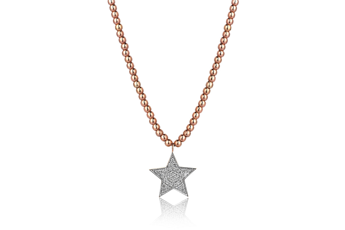 The Star