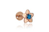 Cemre Blue