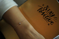 Çaklıt Prime Bangle