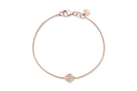 Çaklıt Prime Bangle