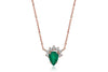 Frida Emerald
