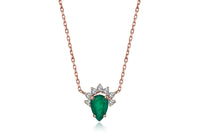 Frida Emerald