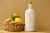 Limoncello