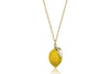 Limoncello
