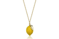 Limoncello