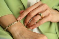 Queen Green