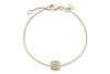 Sole Bangle