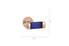 Safir Line Tragus