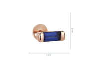 Safir Line Tragus