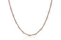 Rope Chain
