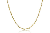 Rope Chain