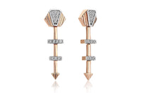 Luxe Arrow