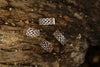 Loure Shine Earrings