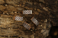 Loure Shine Earrings