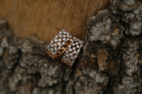 Loure Shine Earrings