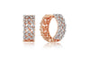 Loure Shine Earrings