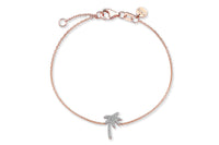 Prego Palm Bangle