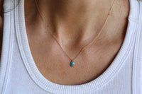 Corallo Mai