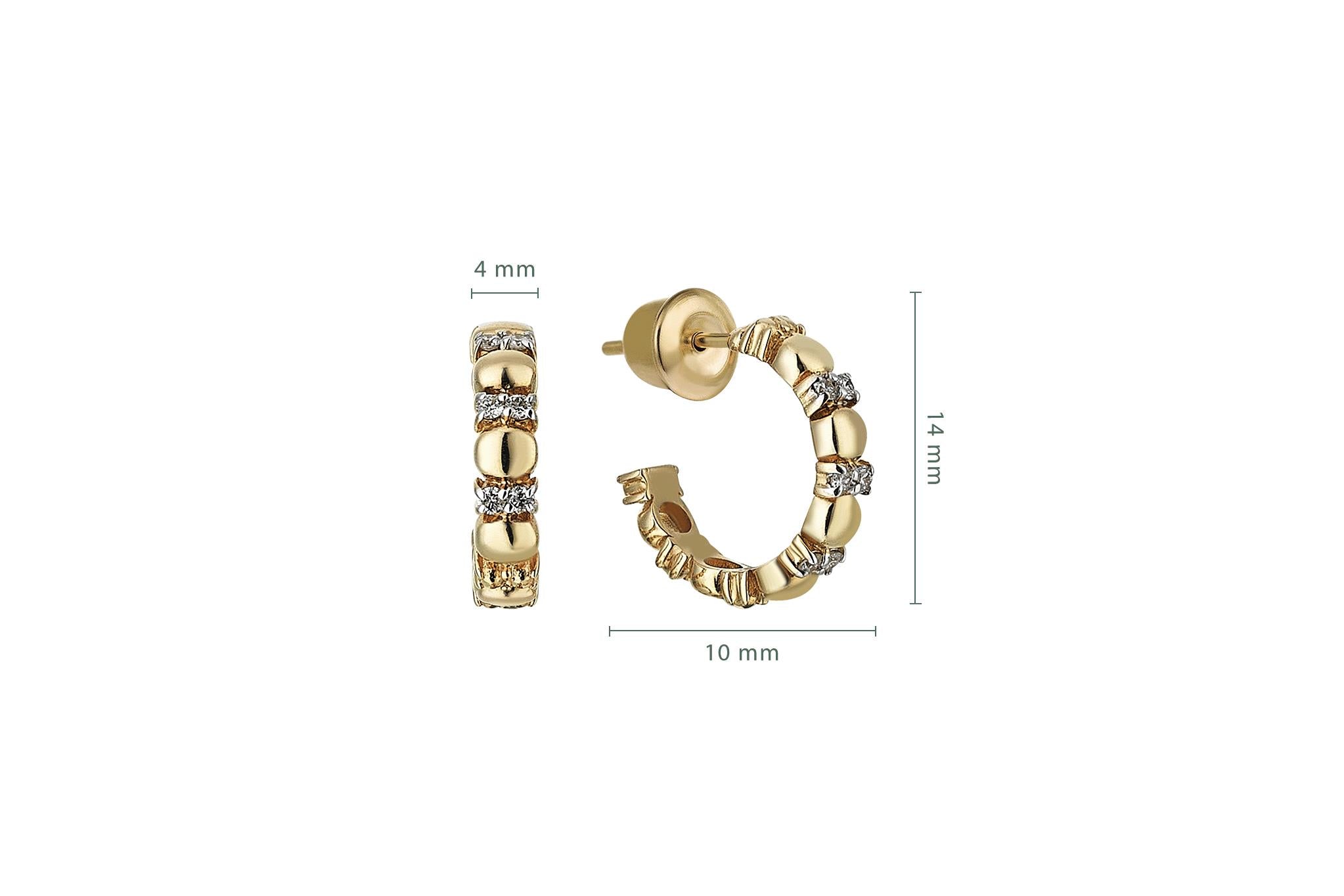 Prosecco Bianco Küpe