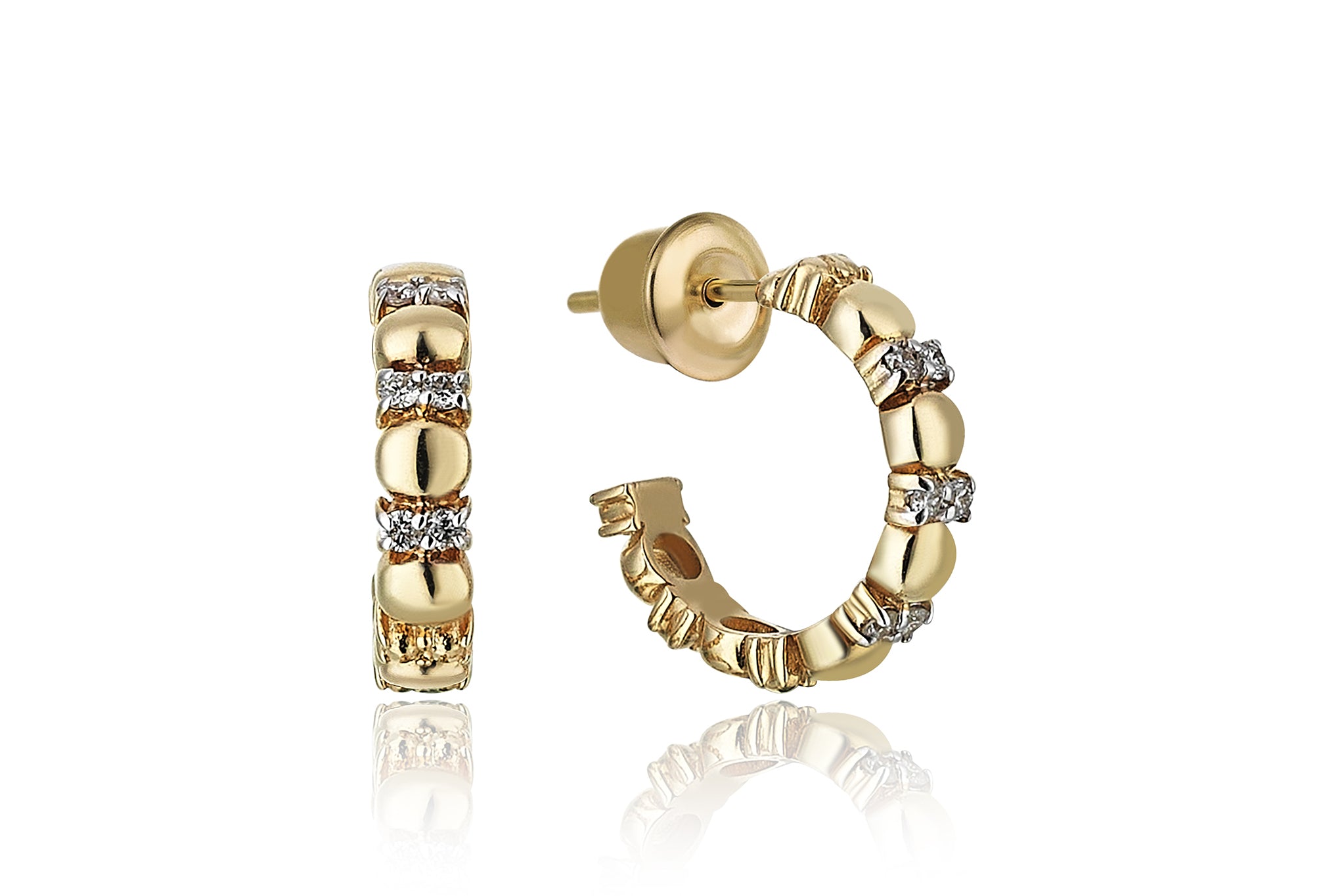 Prosecco Bianco Küpe