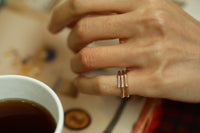 Trian Ring