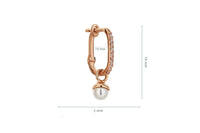 Pearl Line Mini Sw.