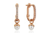 Pearl Line Mini Sw.