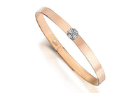 Corner Bangle