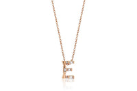 Lettera Bone
