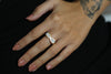 Thor Ring