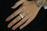 Thor Ring