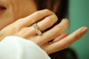Thor Ring