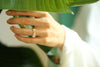 Thor Ring
