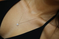 Hexa Mix White